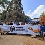 kul-kul-pemecutan-PijarTimes