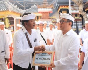 pasek-agung-tegal-PijarTimes