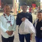 pramuka-phri-bbm-PijarTimes