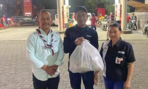 pramuka-phri-bbm-PijarTimes