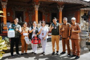 puskesmas-mengwi-badung-PijarTimes