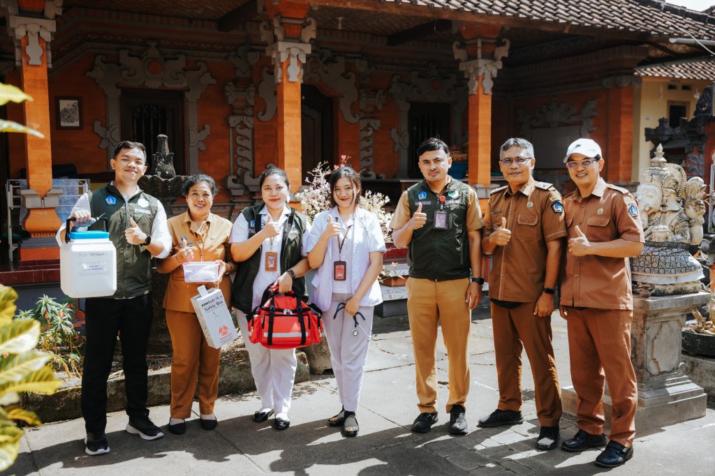 puskesmas-mengwi-badung-PijarTimes