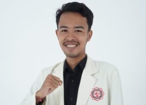 sugi-TNI-PijarTimes
