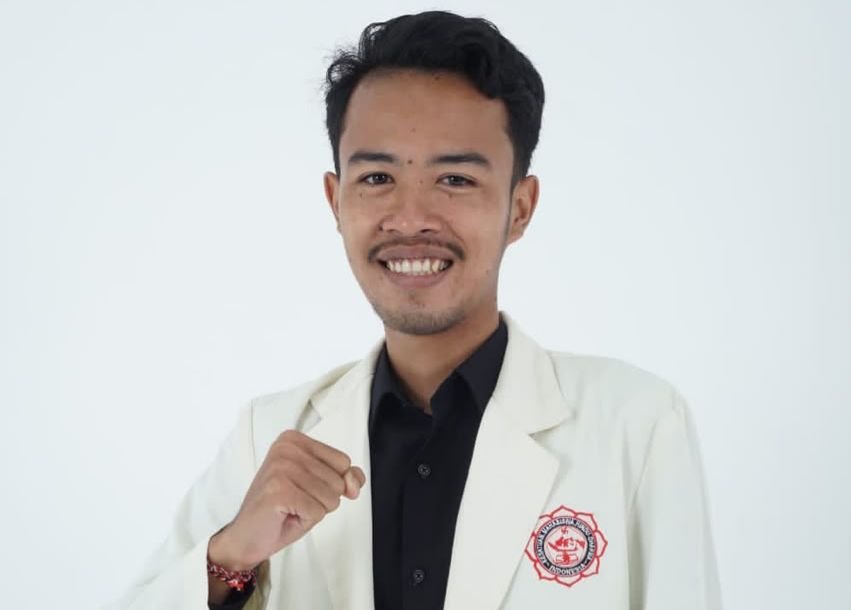 sugi-TNI-PijarTimes