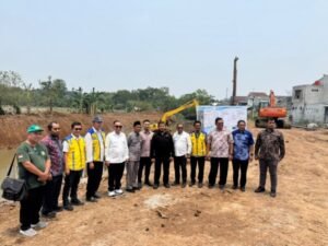 sungai-cikeas-pu-PijarTimes