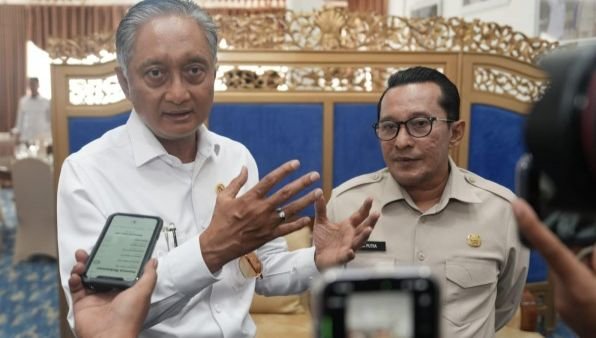 Sekolah Rakyat Tanah Datar Segera Ditender