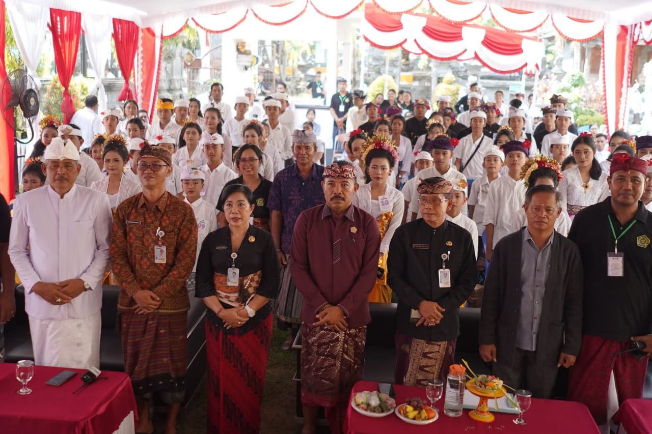 utsawa-jnanaing-PijarTimes