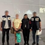 wn-ceko-dideportasi-PijarTimes