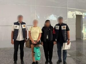 wn-ceko-dideportasi-PijarTimes